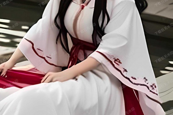 下沙夜生活,年轻人的天堂,你来了吗? 下沙夜生活,年轻人的天堂,你来了吗?