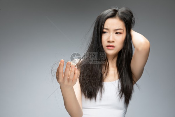 五一杭州按摩狂欢,惊喜优惠等你来! 五一杭州按摩狂欢,惊喜优惠等你来!