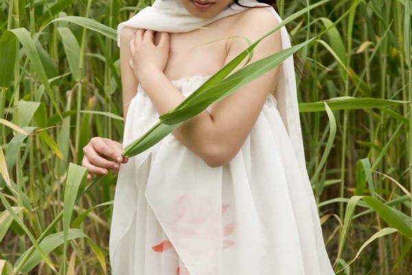 杭州最新全自动按摩仪,体验舒适养生生活(杭州按摩仪专卖店) 杭州最新全自动按摩仪,体验舒适养生生活(杭州按摩仪专卖店)