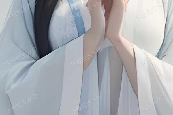 杭州上门水疗按摩,舒缓疲劳的神助手! 杭州上门水疗按摩,舒缓疲劳的神助手!