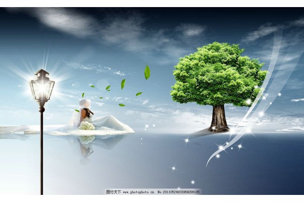 杭州按摩休闲指南,尽享夜生活新风尚 杭州按摩休闲指南,尽享夜生活新风尚