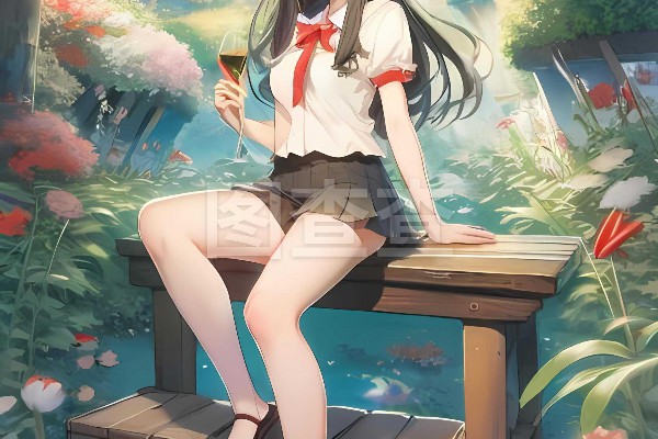 悠哉杭州边,一壶茶一局牌,生活如此简单 悠哉杭州边,一壶茶一局牌,生活如此简单