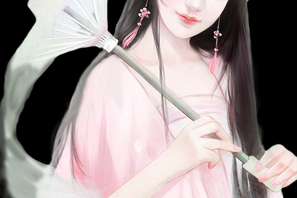 杭州滨江,一壶茶香醉人间 杭州滨江,一壶茶香醉人间