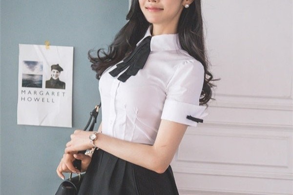 杭州女子茶韵按摩:悠然品茗,尽享舒适时光 杭州女子茶韵按摩:悠然品茗,尽享舒适时光