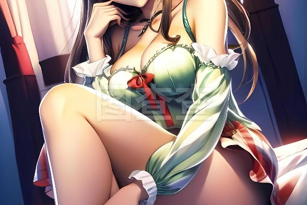 来杭州,必体验的桑拿房风情 来杭州,必体验的桑拿房风情