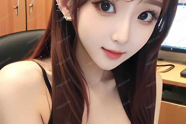 夜游杭州,这条老街的夜生活让你欲罢不能! 夜游杭州,这条老街的夜生活让你欲罢不能!