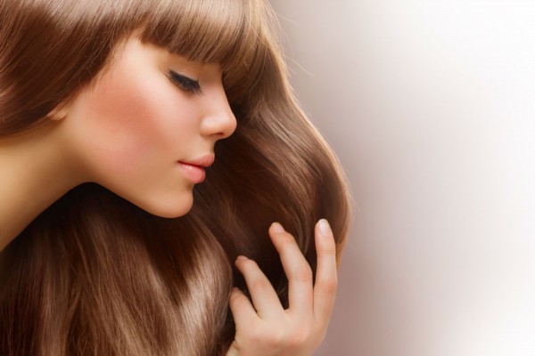 悠享杭州,男士按摩SPA会所为您的健康加分 悠享杭州,男士按摩SPA会所为您的健康加分