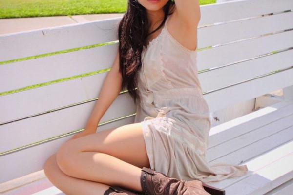 时光杭州按摩,养生优惠,享受健康之旅!” 时光杭州按摩,养生优惠,享受健康之旅!”