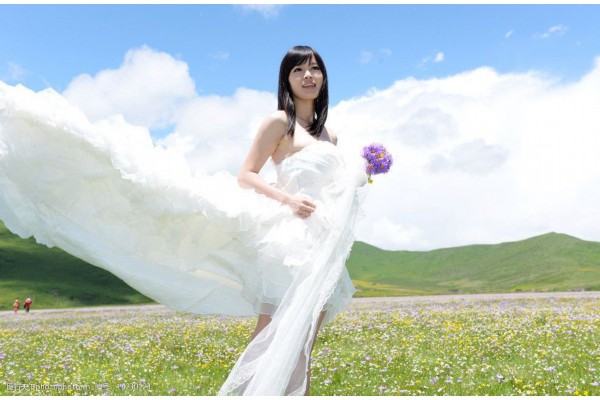 洋气十足!杭州桑拿会所,你绝对不能错过! 洋气十足!杭州桑拿会所,你绝对不能错过!