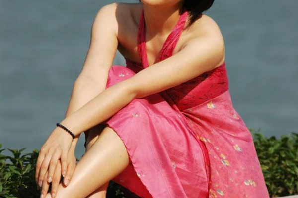 顶级杭州按摩团队服务,专业养生放松之道(杭州按摩连锁) 顶级杭州按摩团队服务,专业养生放松之道(杭州按摩连锁)