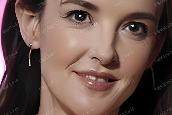 杭州拱墅区丝袜按摩,商务休闲两相宜 杭州拱墅区丝袜按摩,商务休闲两相宜