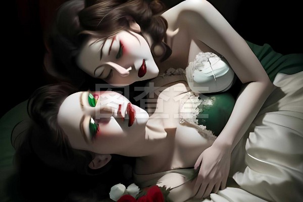 跟着老杭州,探寻隐藏的茶馆美食 跟着老杭州,探寻隐藏的茶馆美食