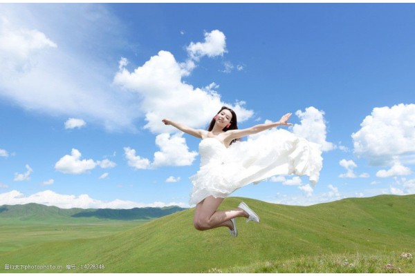 杭州按摩垫加盟好选择,养生专家力荐top榜! 杭州按摩垫加盟好选择,养生专家力荐top榜!