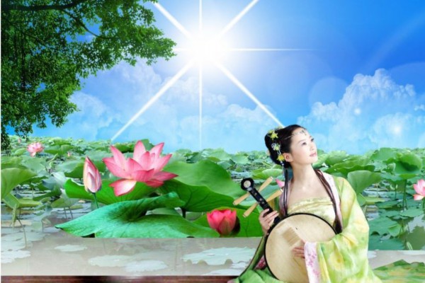 空姐分享:杭州高端按摩养生馆体验攻略(杭州养生按摩spa) 空姐分享:杭州高端按摩养生馆体验攻略(杭州养生按摩spa)