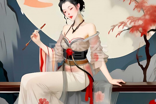 精油按摩杭州体验,放松身心一触即达(杭州精油按摩哪里好) 精油按摩杭州体验,放松身心一触即达(杭州精油按摩哪里好)