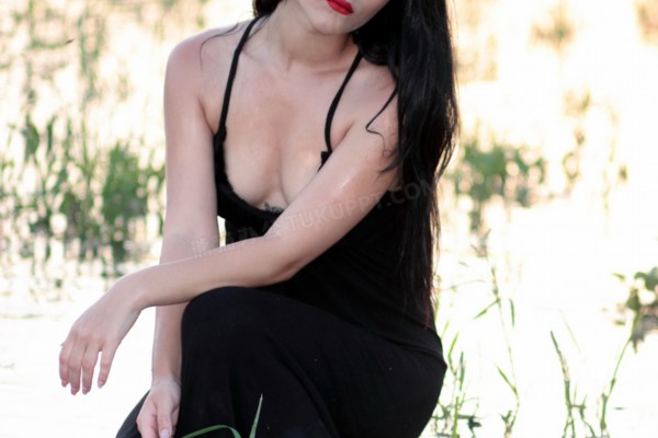 杭州男士专属,按摩推拿,身心放松好选择!” 杭州男士专属,按摩推拿,身心放松好选择!”