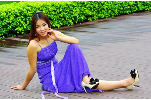 杭州按摩门店出租,桑拿约茶好去处 杭州按摩门店出租,桑拿约茶好去处