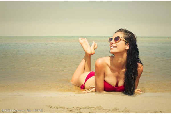 杭州养生必备:按摩坐垫靠垫选购指南,舒适生活从垫”开始~ 杭州养生必备:按摩坐垫靠垫选购指南,舒适生活从垫”开始~