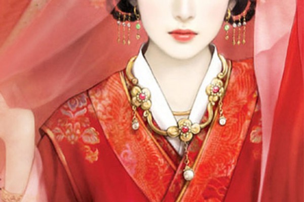 杭州拱墅,深夜食堂与酒吧的浪漫邂逅! 杭州拱墅,深夜食堂与酒吧的浪漫邂逅!