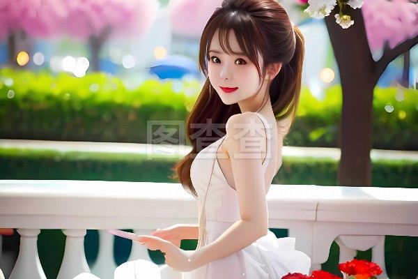 杭州路按摩中心养生体验分享(杭州靖江路按摩) 杭州路按摩中心养生体验分享(杭州靖江路按摩)