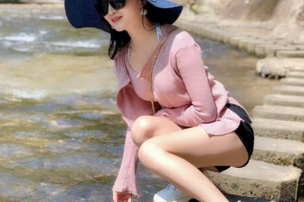 踏青杭州,来这家吊脚楼桑拿馆,享受慢生活! 踏青杭州,来这家吊脚楼桑拿馆,享受慢生活!