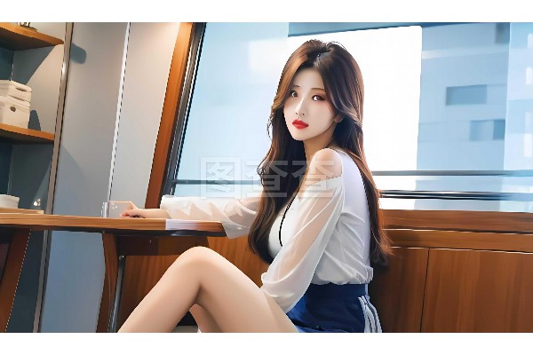 杭州风情SPA,腿部按摩舒心之旅 杭州风情SPA,腿部按摩舒心之旅