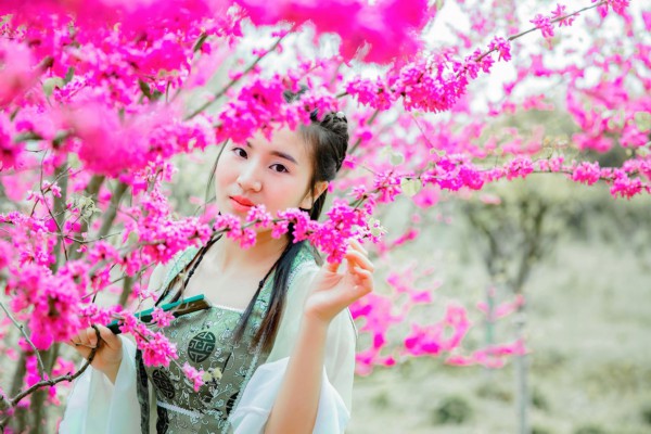 杭州沉浸式SPA按摩,桑拿约茶,尽享身心舒缓之旅 杭州沉浸式SPA按摩,桑拿约茶,尽享身心舒缓之旅