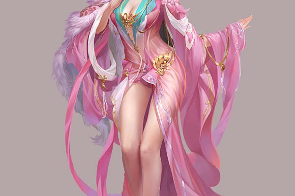 漫步西湖畔,杭州夜色如诗如画 漫步西湖畔,杭州夜色如诗如画