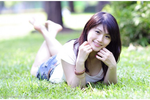 漫步杭州,这些地方让你沉醉在桂花茶香中! 漫步杭州,这些地方让你沉醉在桂花茶香中!