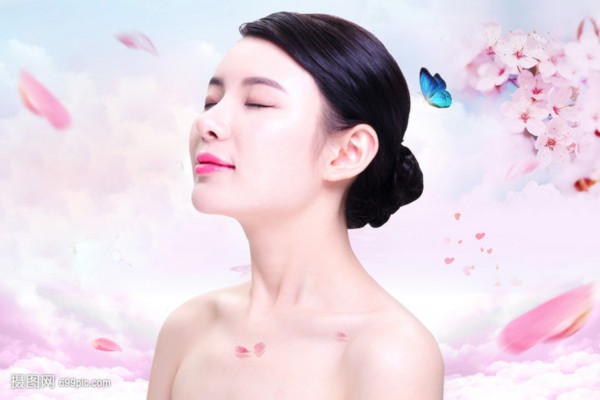 想在杭州找份休闲养生工作?南海按摩中心等你来!(杭州哪里有养生按摩) 想在杭州找份休闲养生工作?南海按摩中心等你来!(杭州哪里有养生按摩)