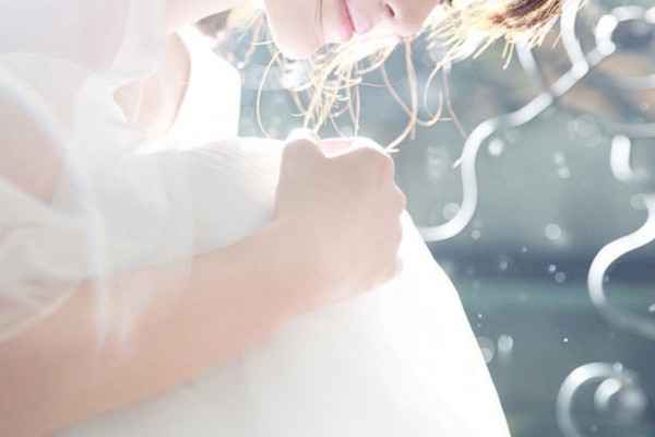 天亿大厦足浴按摩,品质服务,养生之道,一触即享 天亿大厦足浴按摩,品质服务,养生之道,一触即享