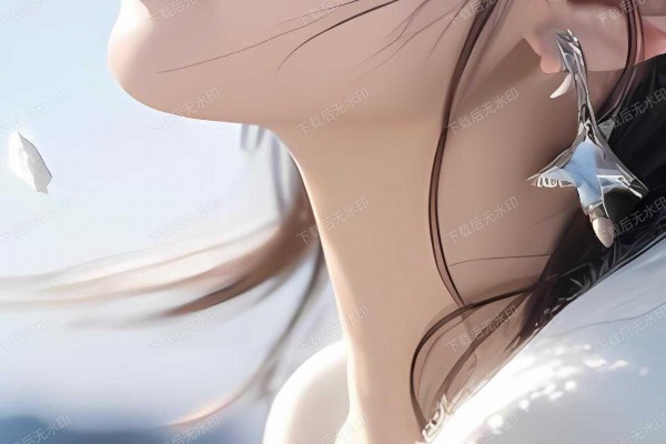 杭州美容师亲授:按摩刮脸秘籍,焕颜美肌必看! 杭州美容师亲授:按摩刮脸秘籍,焕颜美肌必看!