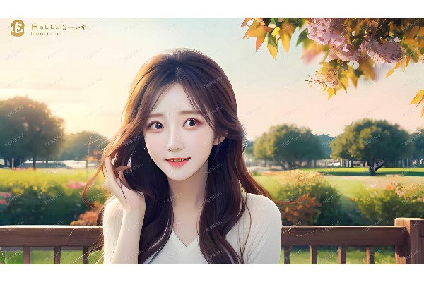 杭州按摩店独家秘籍,特色项目大盘点!” 杭州按摩店独家秘籍,特色项目大盘点!”