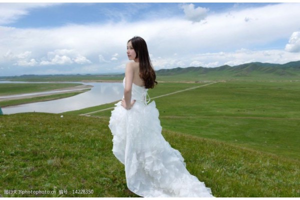 杭州桑拿养生馆刮痧按摩店急转,养生佳选,诚邀接手! 杭州桑拿养生馆刮痧按摩店急转,养生佳选,诚邀接手!