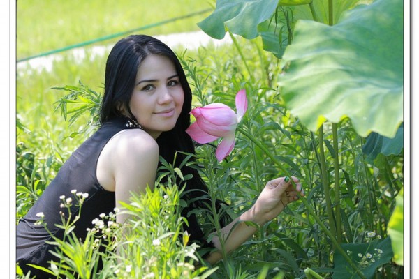 杭州按摩特服,尽享身心灵放松之旅 杭州按摩特服,尽享身心灵放松之旅