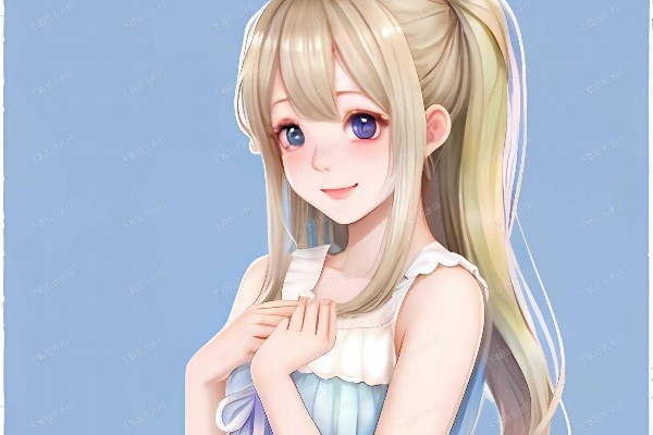 杭州龙凤花千坊1314:寻味江南韵味古街 杭州龙凤花千坊1314:寻味江南韵味古街