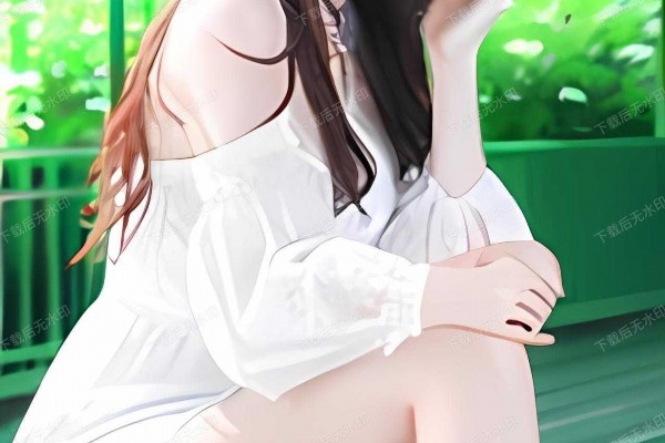 杭州按摩放松后,这0部电影让你身心愉悦” 杭州按摩放松后,这0部电影让你身心愉悦”