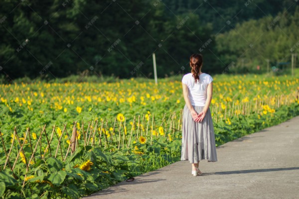 杭州温泉茶话间,邂逅一场江南风雅! 杭州温泉茶话间,邂逅一场江南风雅!