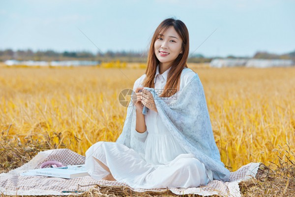 养生好帮手,杭州按摩椅店员招聘中!” 养生好帮手,杭州按摩椅店员招聘中!”