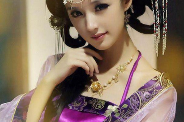 上城夜光璀璨,这些地方让你不夜城 上城夜光璀璨,这些地方让你不夜城