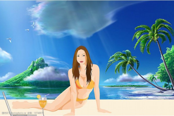 杭州深夜按摩,舒缓疲劳,桑拿约茶好时光 杭州深夜按摩,舒缓疲劳,桑拿约茶好时光