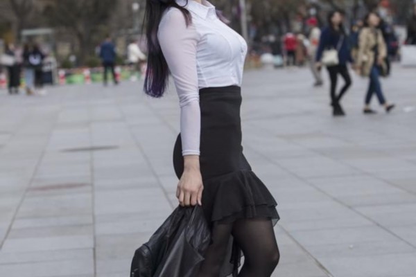 杭州泰式按摩邂逅:茶香与舒适交织 杭州泰式按摩邂逅:茶香与舒适交织