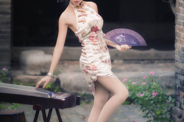 醉美杭州夜,古筝茶韵养生之旅 醉美杭州夜,古筝茶韵养生之旅