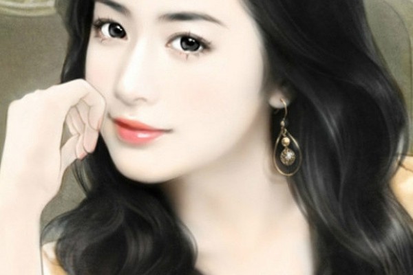 精选杭州桑拿板,厂家直供,价格亲民 精选杭州桑拿板,厂家直供,价格亲民