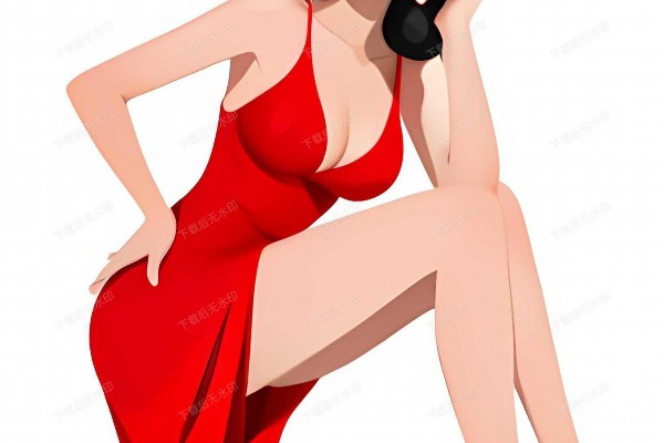 杭州养生按摩,舒心体验推荐! 杭州养生按摩,舒心体验推荐!