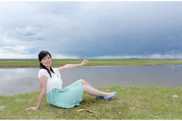 杭州杨医生按摩店,尽享舒适养生之旅 杭州杨医生按摩店,尽享舒适养生之旅