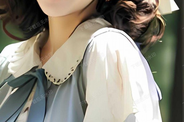 杭州东站按摩好去处,品质服务让您放松身心 杭州东站按摩好去处,品质服务让您放松身心