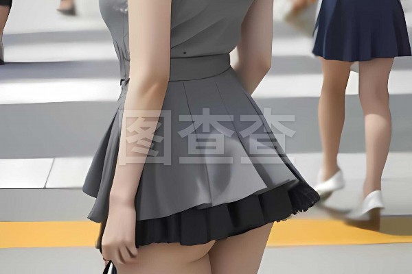 杭州Spa男士天堂,技师精湛,品质服务有温度 杭州Spa男士天堂,技师精湛,品质服务有温度