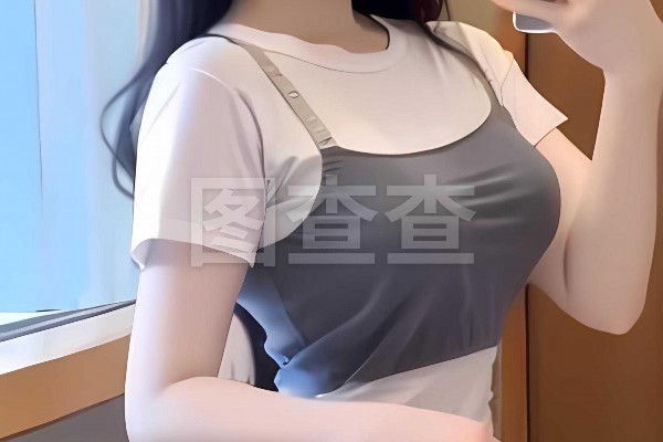 杭州浅澜专业按摩,释放身心压力的养生之道(杭州浅澜足浴怎么样) 杭州浅澜专业按摩,释放身心压力的养生之道(杭州浅澜足浴怎么样)