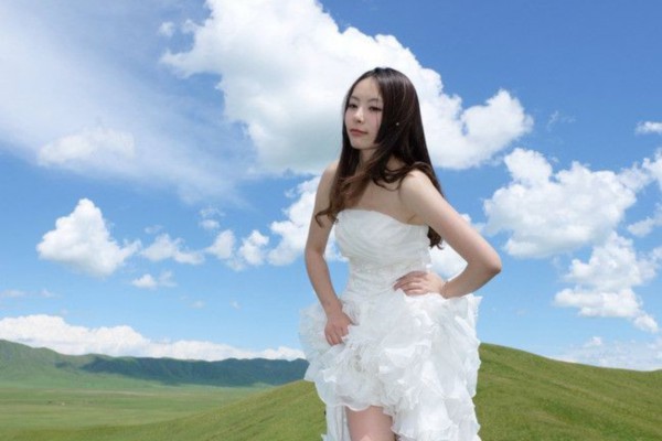 杭州上门按摩体验:私人定制,舒缓身心(杭州按摩上门平台) 杭州上门按摩体验:私人定制,舒缓身心(杭州按摩上门平台)